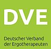 DVE-Logo